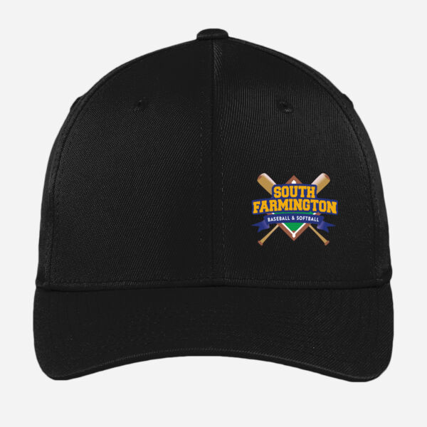 Flexfit ® Performance Solid Cap Thumbnail