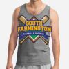 Ultra Cotton ® Tank Top Thumbnail