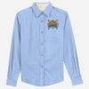 Women's Long Sleeve Easy Care Shirt Thumbnail